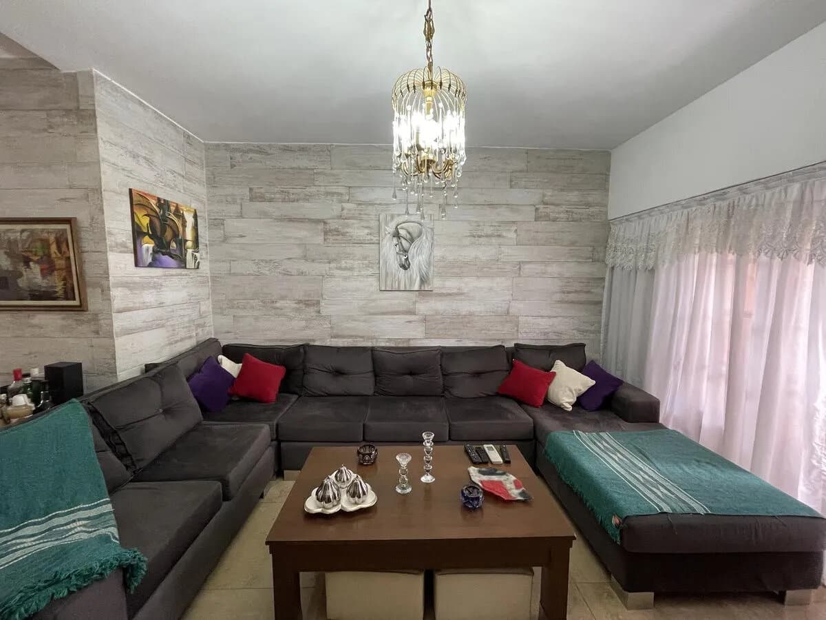CHALET DE CATEGORIA ¡APTO CRÉDITO! — foto 7