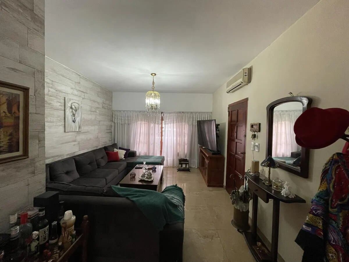 CHALET DE CATEGORIA ¡APTO CRÉDITO! — foto 6