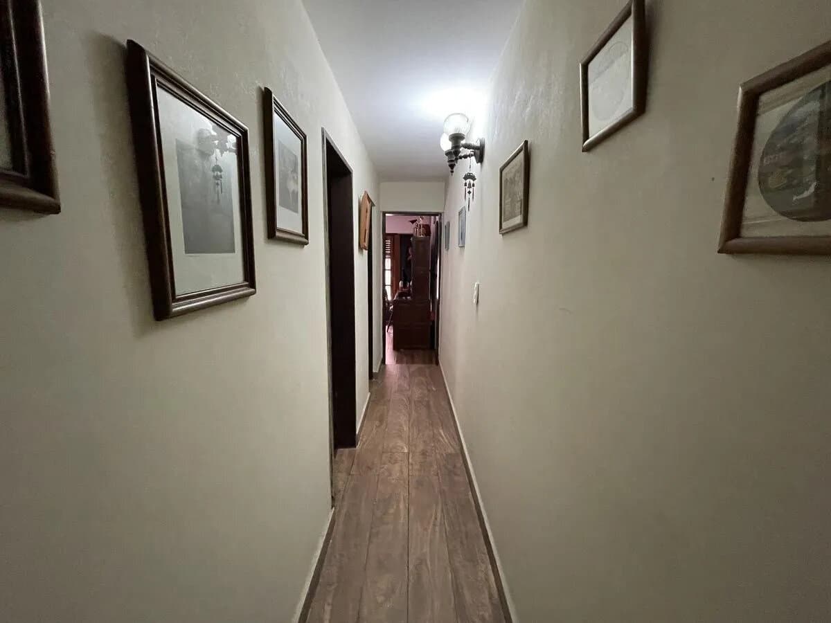 CHALET DE CATEGORIA ¡APTO CRÉDITO! — foto 14