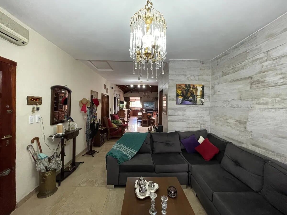 CHALET DE CATEGORIA ¡APTO CRÉDITO! — foto 8
