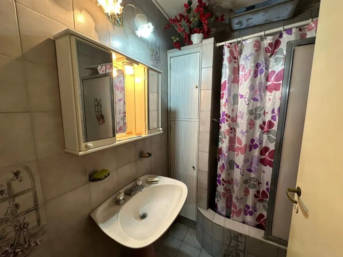 CASA — foto 5