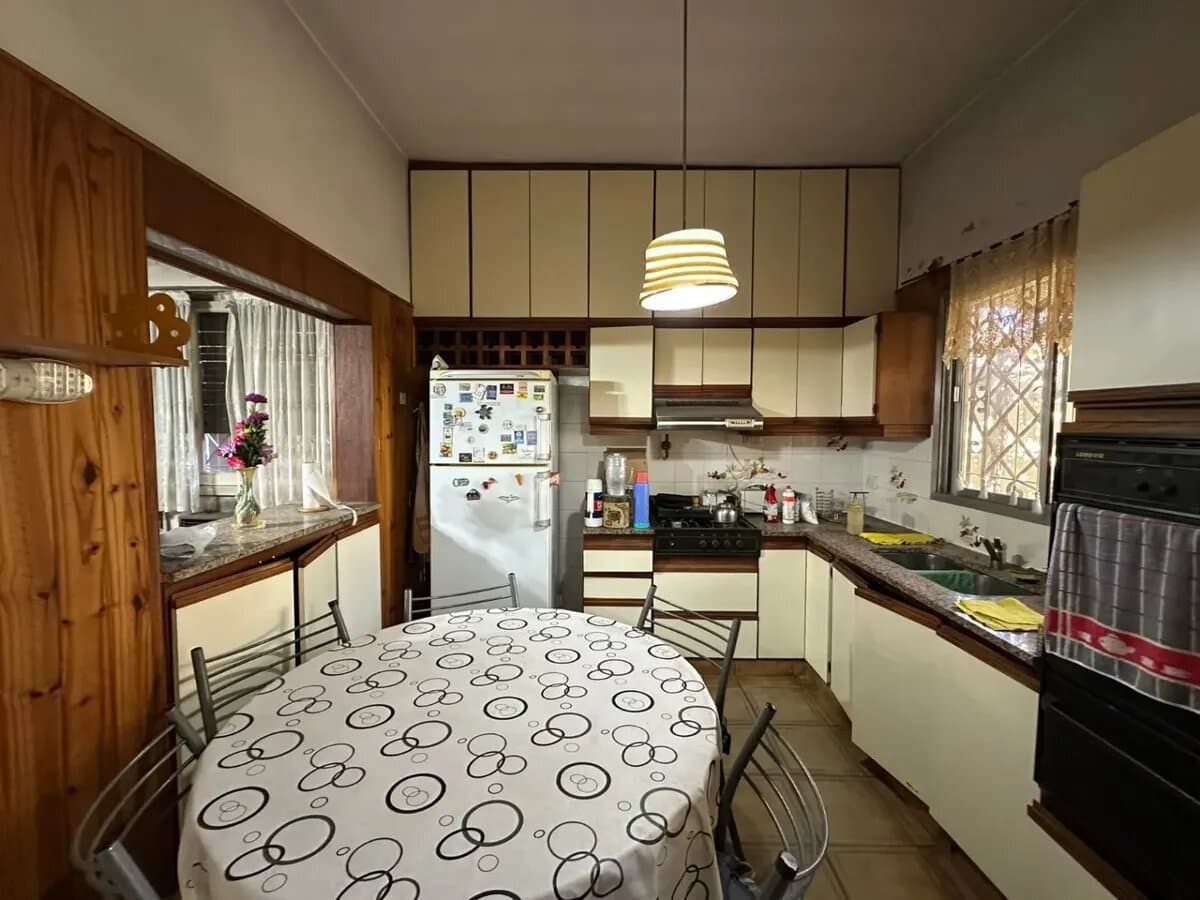 CASA — foto 9