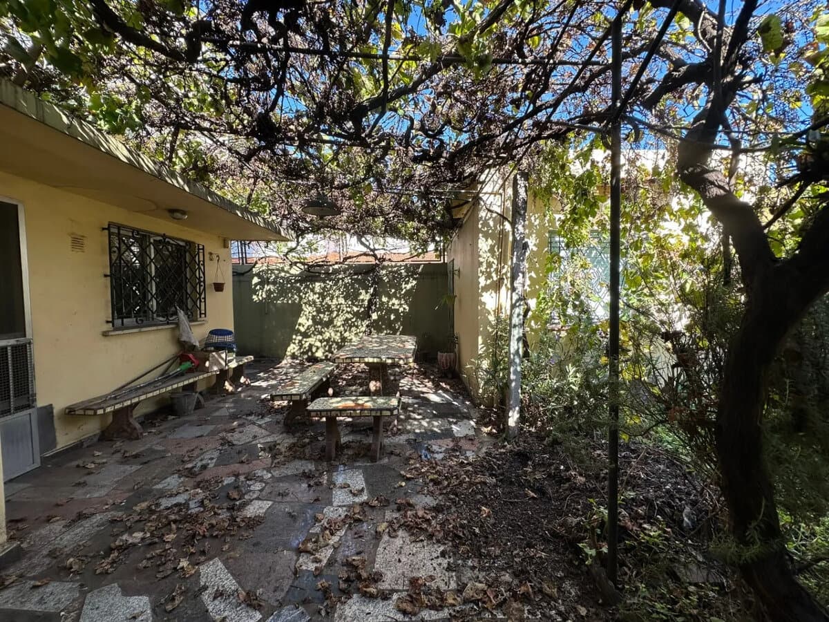 CASA — foto 13