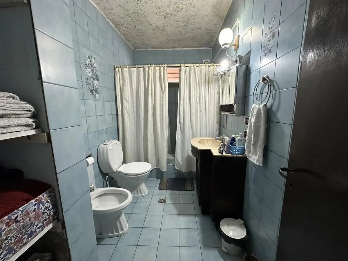 CASA, DEPARTAMENTO Y GALPÓN COMERCIAL — foto 14