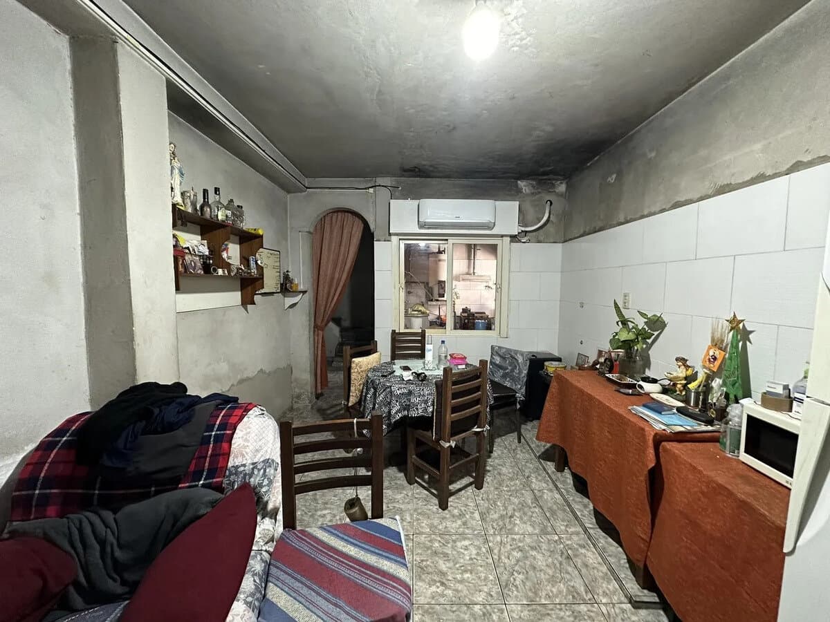 CASA, DEPARTAMENTO Y GALPÓN COMERCIAL — foto 8
