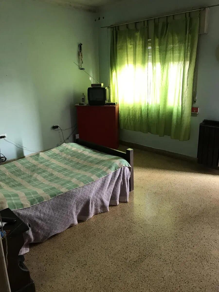 2 CASAS — foto 14