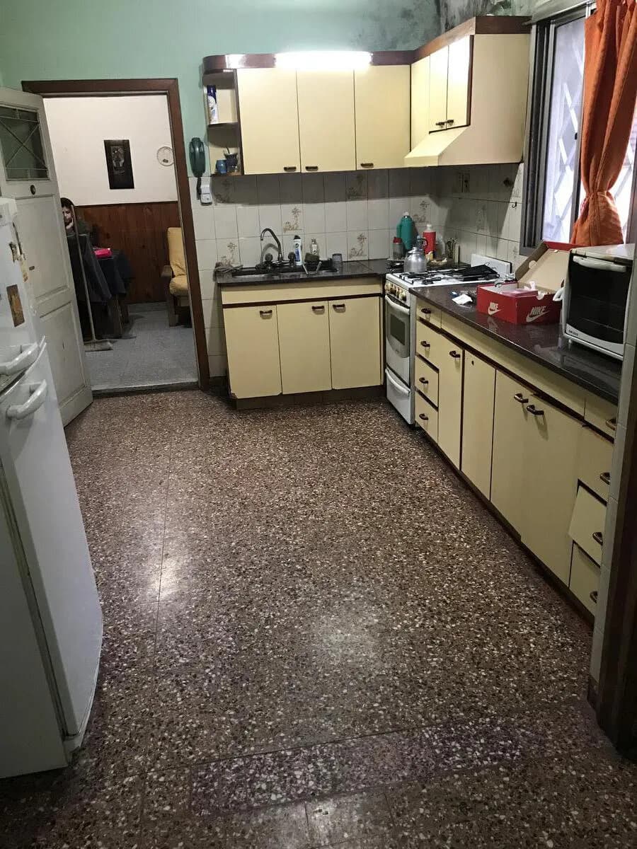 2 CASAS — foto 3