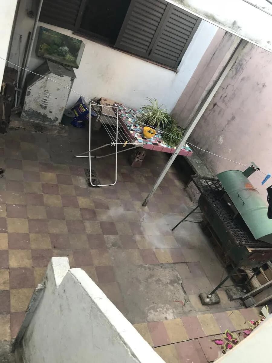 2 CASAS — foto 6