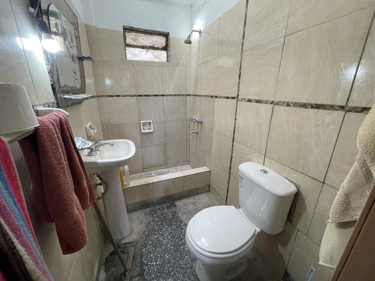 CASA A REMODELAR - BERAZATEGUI — foto 8