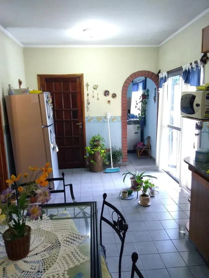 CHALET DE CATEGORIA — foto 7