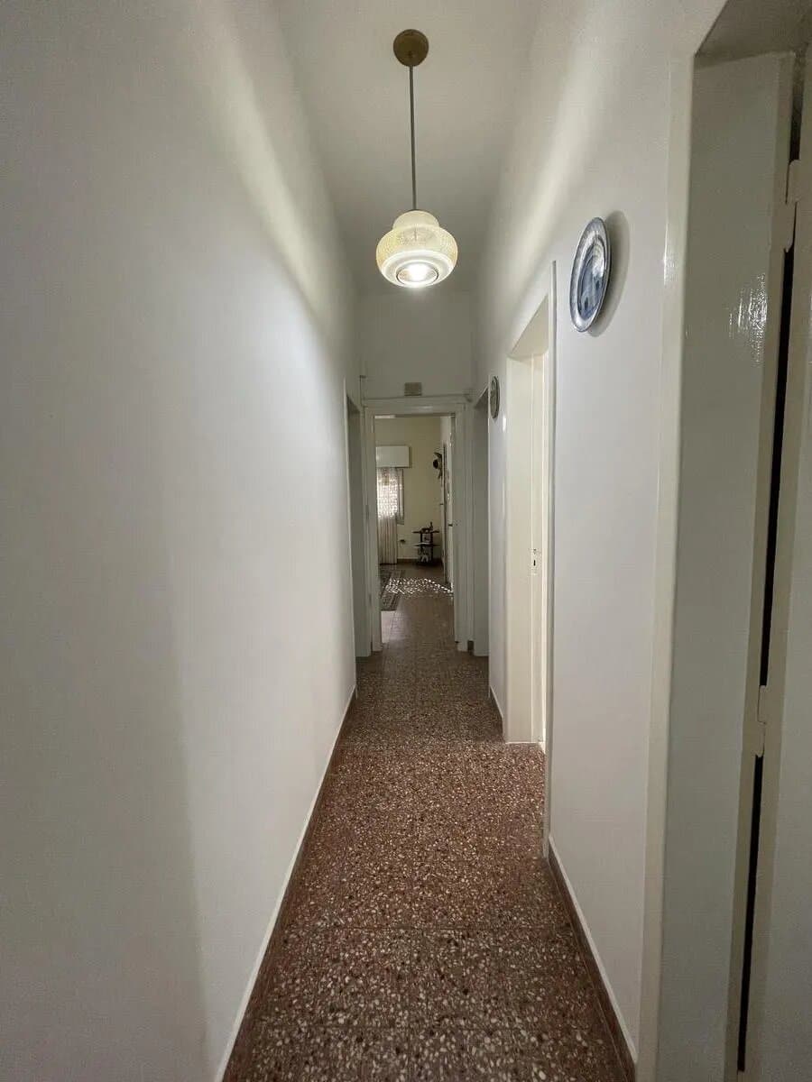 CASA Y DEPARTAMENTO — foto 3
