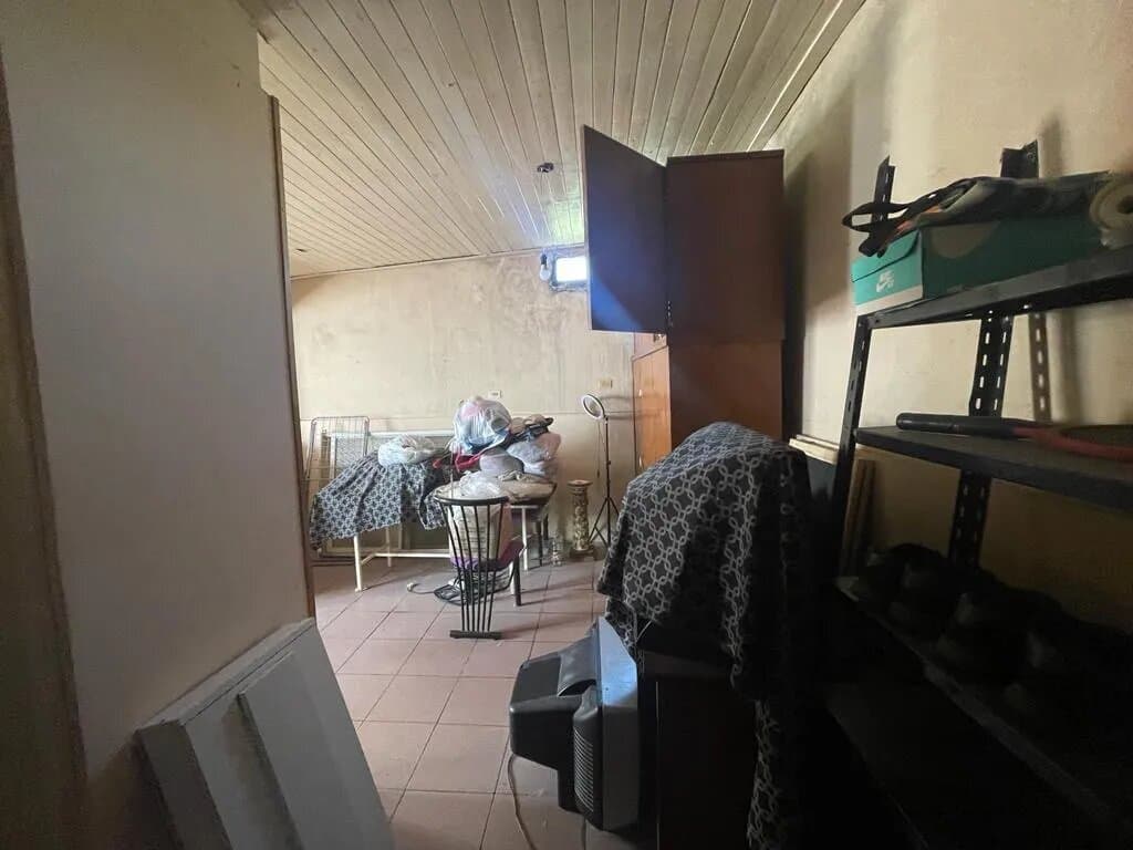 CASA A REMODELAR — foto 15