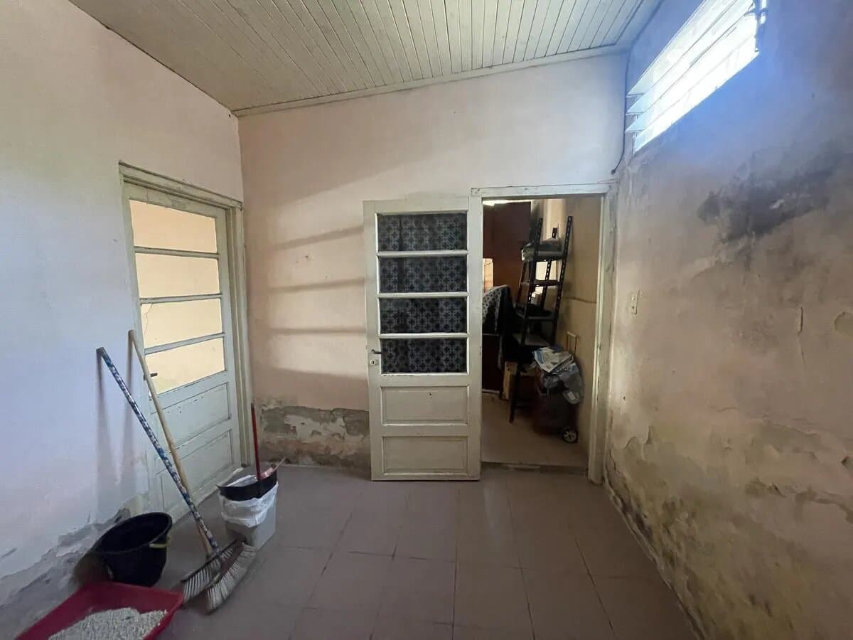 CASA A REMODELAR — foto 11