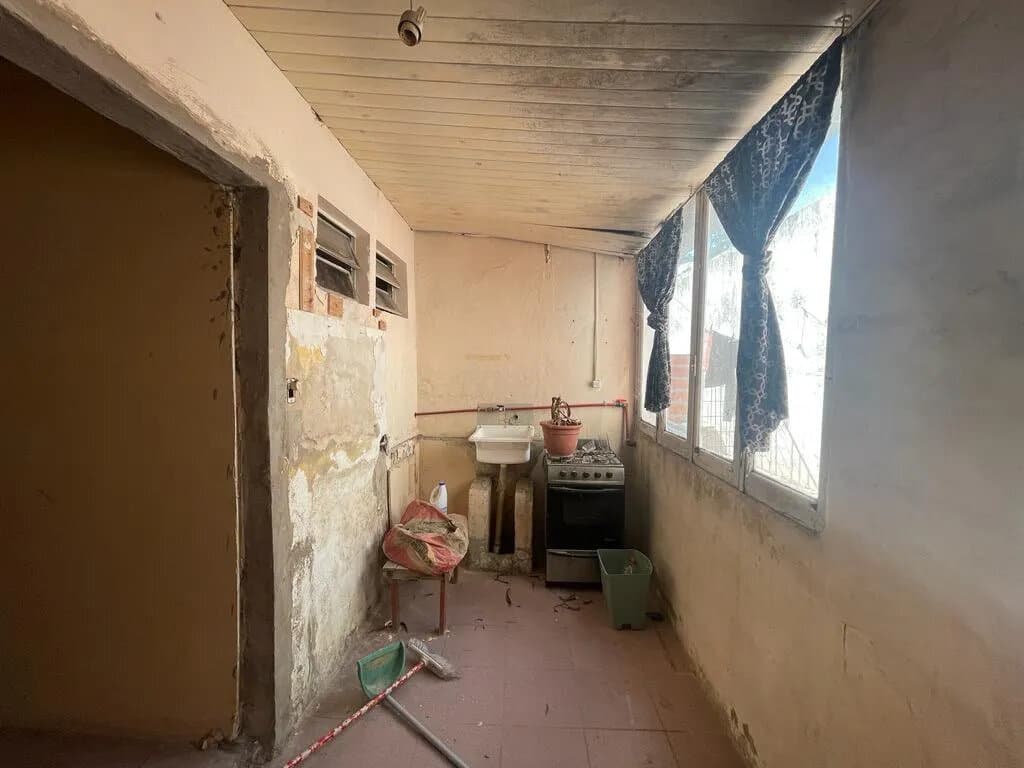 CASA A REMODELAR — foto 12
