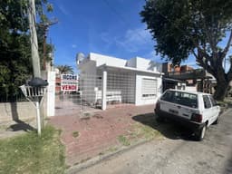 CASA A REMODELAR