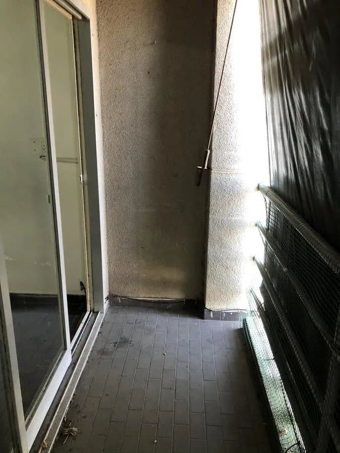 DEPARTAMENTO 4AMB - ¡APTO CRÉDITO! — foto 14