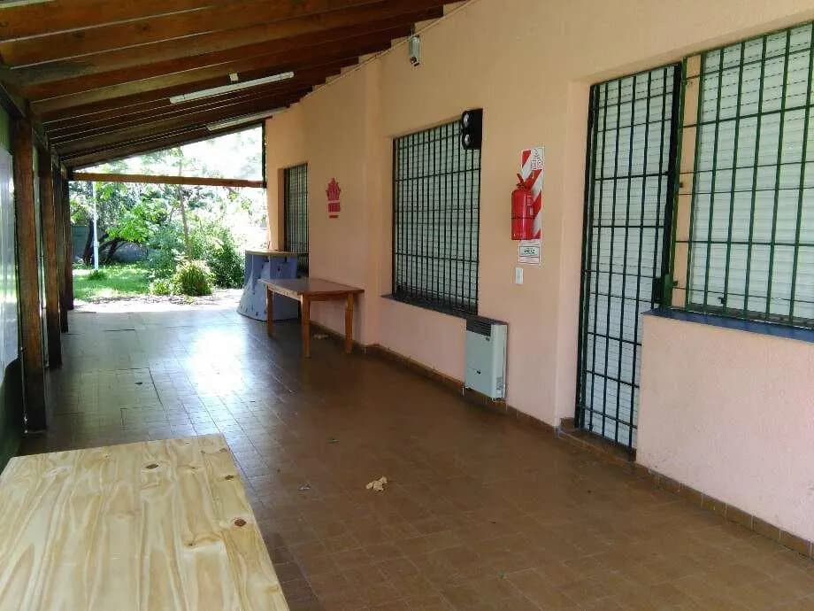 CASA QUINTA EN BERAZATEGUI — foto 6