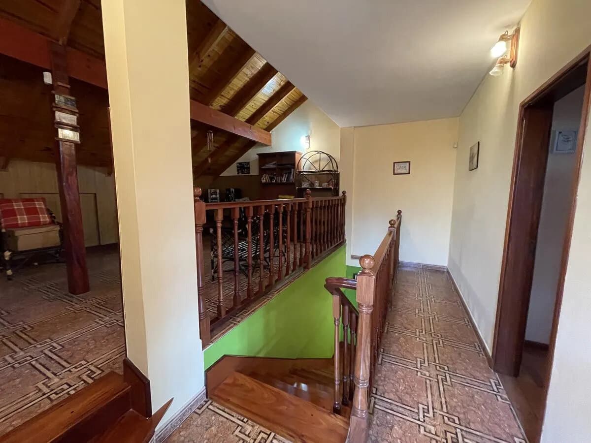 CHALET DE CATEGORIA ¡APTO CRÉDITO! — foto 13