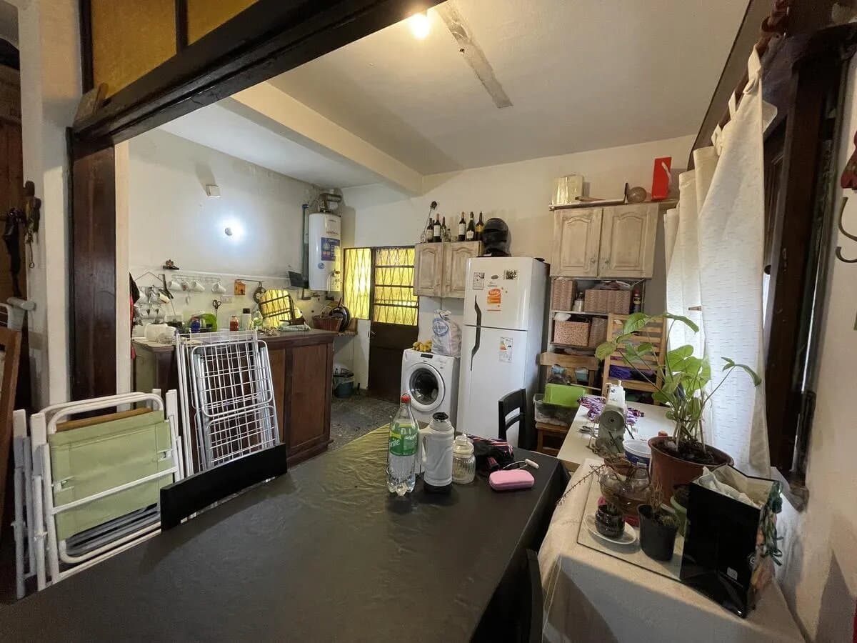 CASA — foto 6