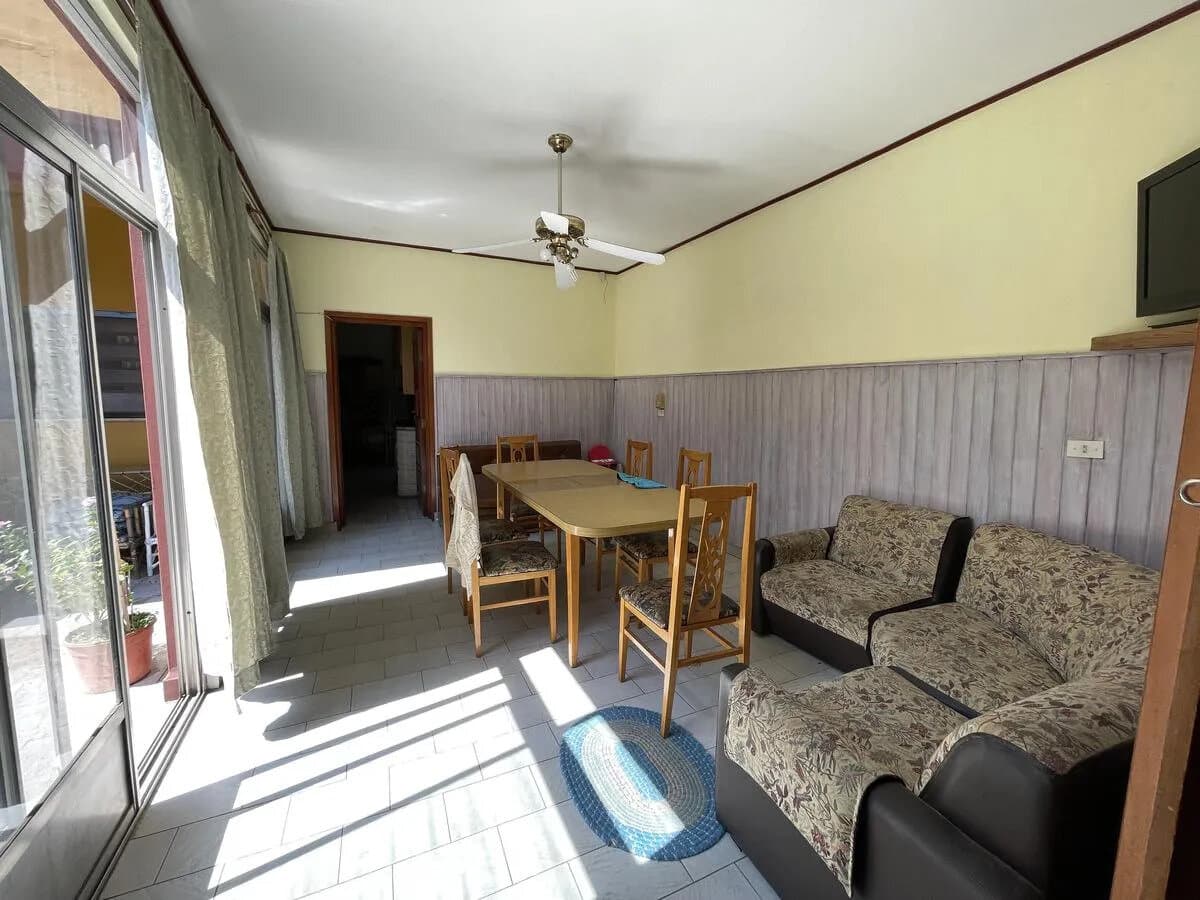 CASA — foto 13