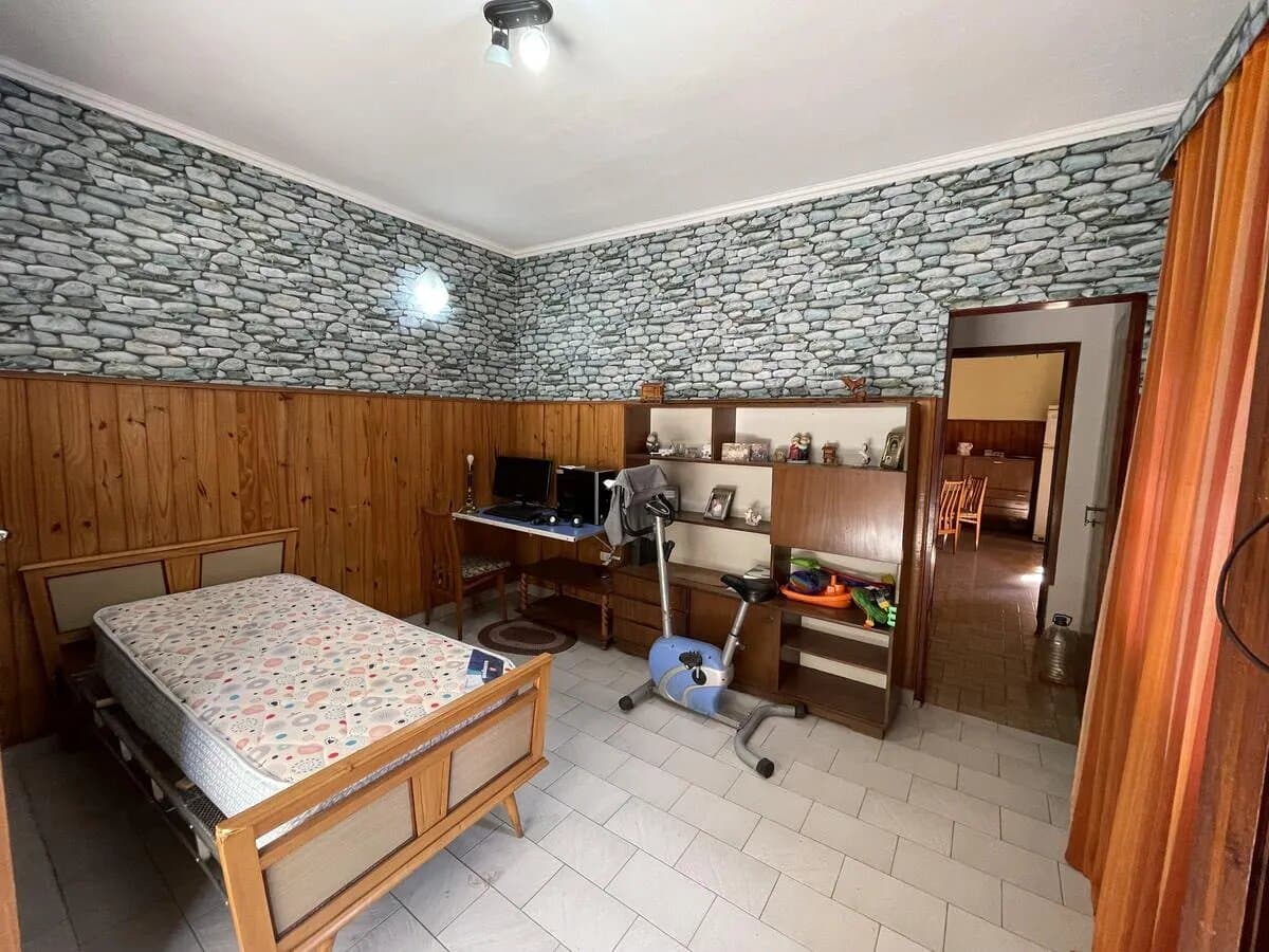 CASA — foto 15