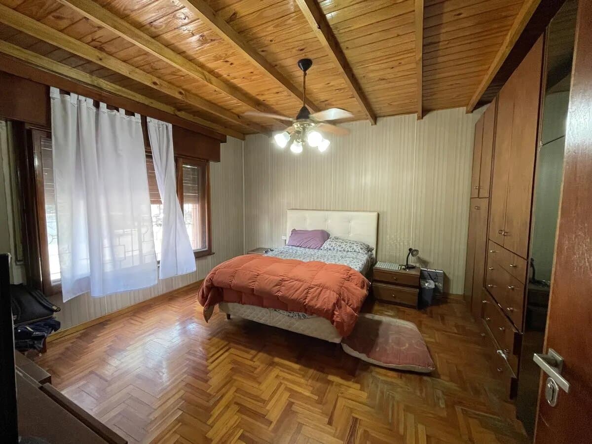 CASA — foto 4
