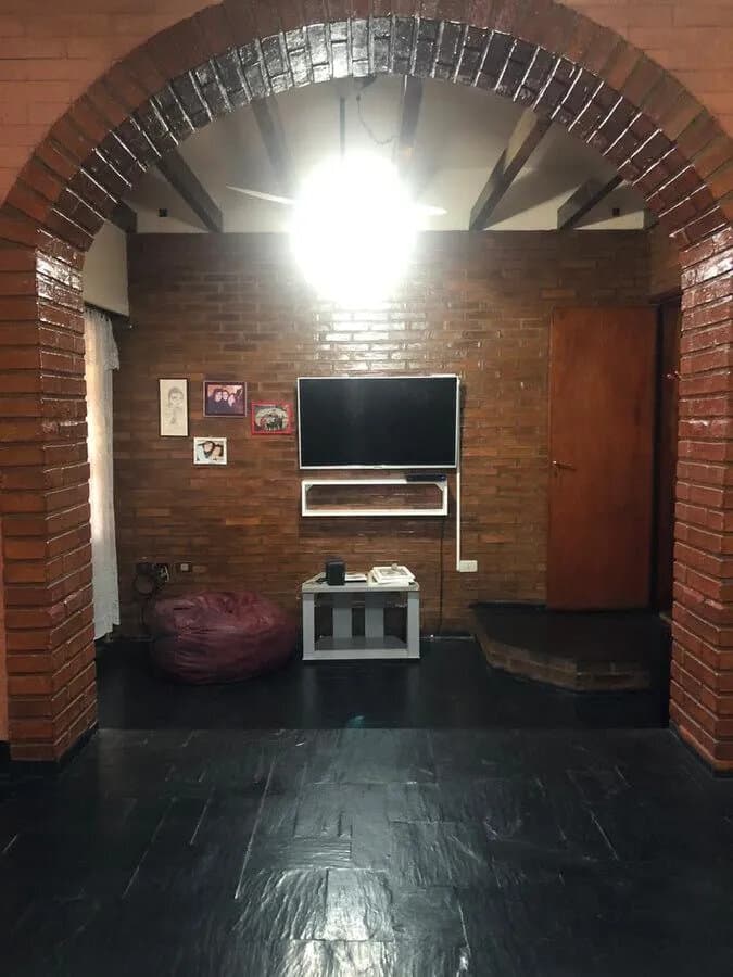CHALET DE CATEGORIA — foto 6
