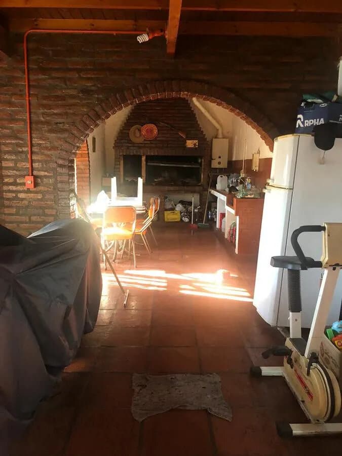 CHALET DE CATEGORIA — foto 13