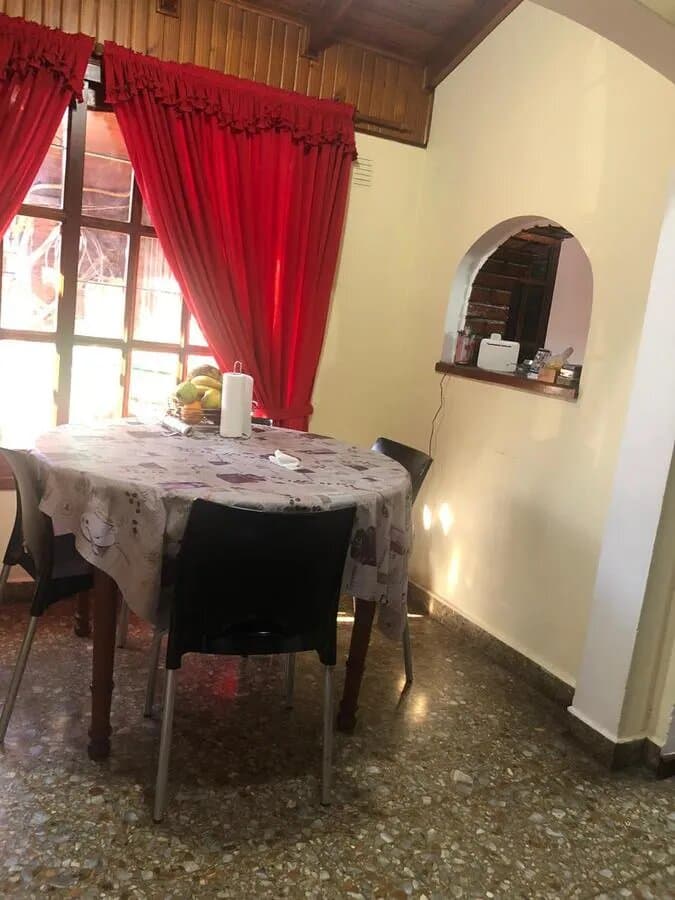 CHALET DE CATEGORIA — foto 10