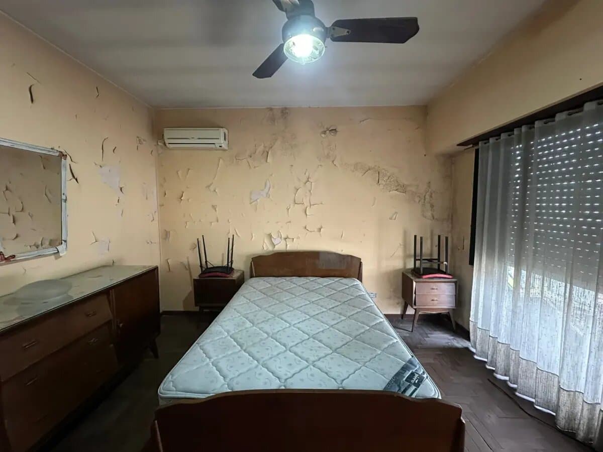 2 CASAS Y GALPÓN — foto 13
