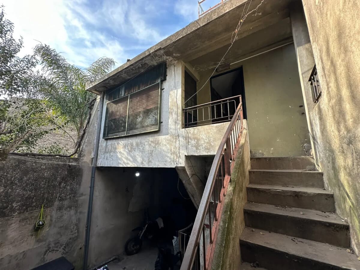 2 CASAS Y GALPÓN — foto 5