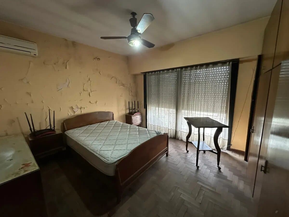 2 CASAS Y GALPÓN — foto 12