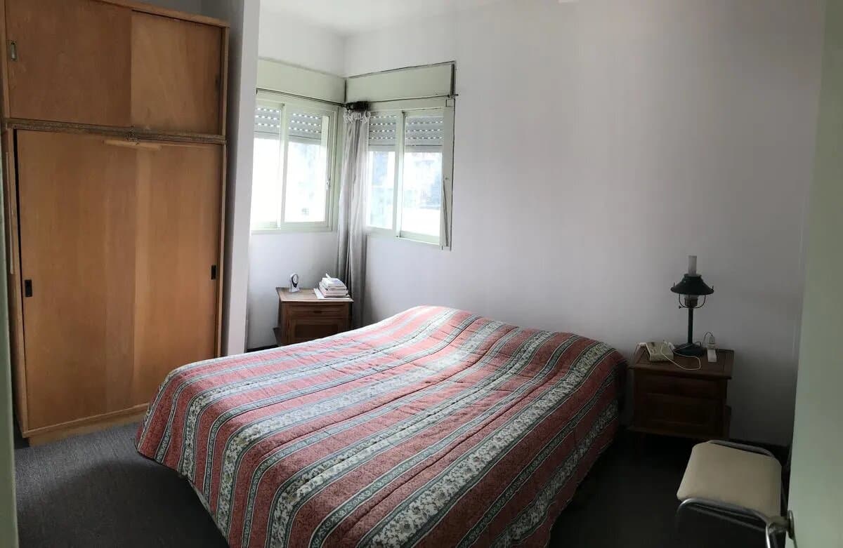 DÚPLEX 5 AMB. ¡APTO CRÉDITO! — foto 10