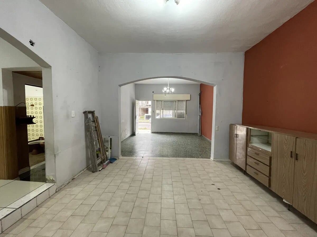 2 CASAS - ¡OPORTUNIDAD! — foto 4