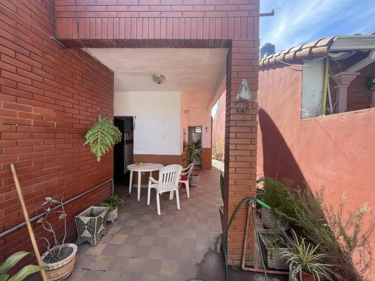 CASA A REMODELAR — foto 2