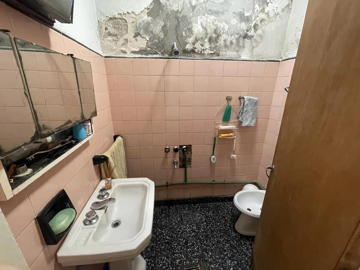 CASA A REMODELAR — foto 12