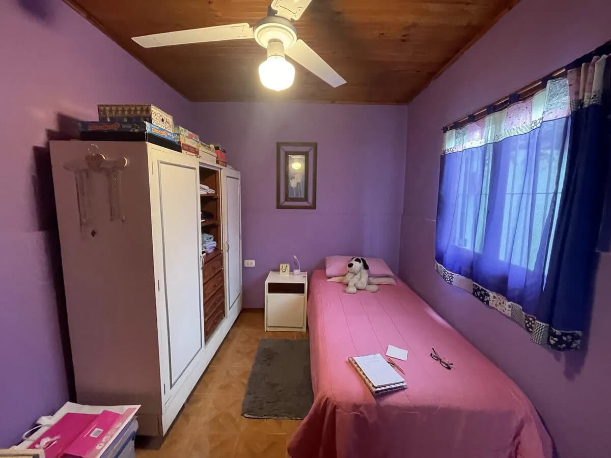 CASA ¡APTO CRÉDITO! — foto 11