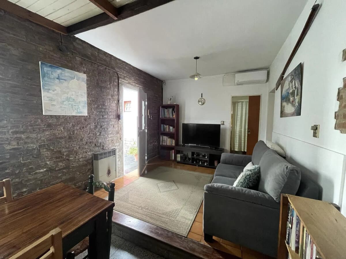 CASA ¡APTO CRÉDITO! — foto 3