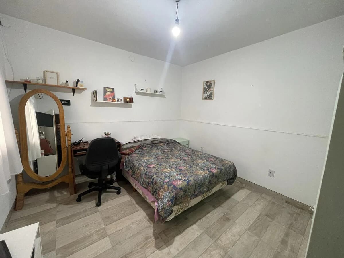CASA ¡APTO CRÉDITO! — foto 8