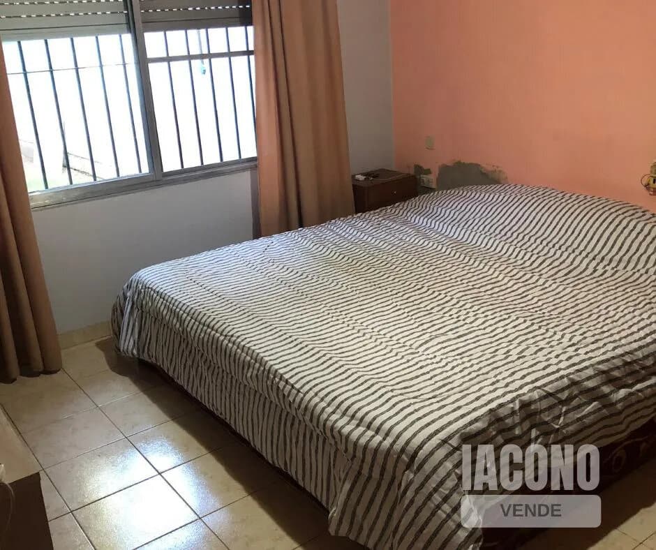 CASA — foto 6