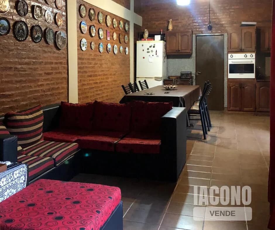 CASA — foto 12