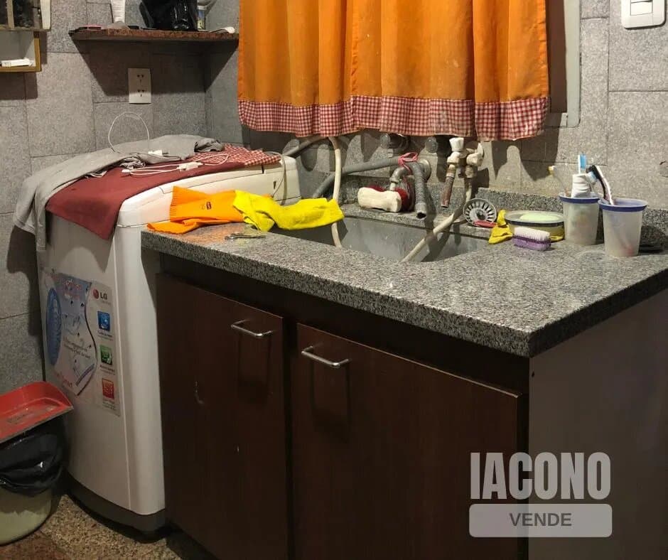 CASA — foto 10