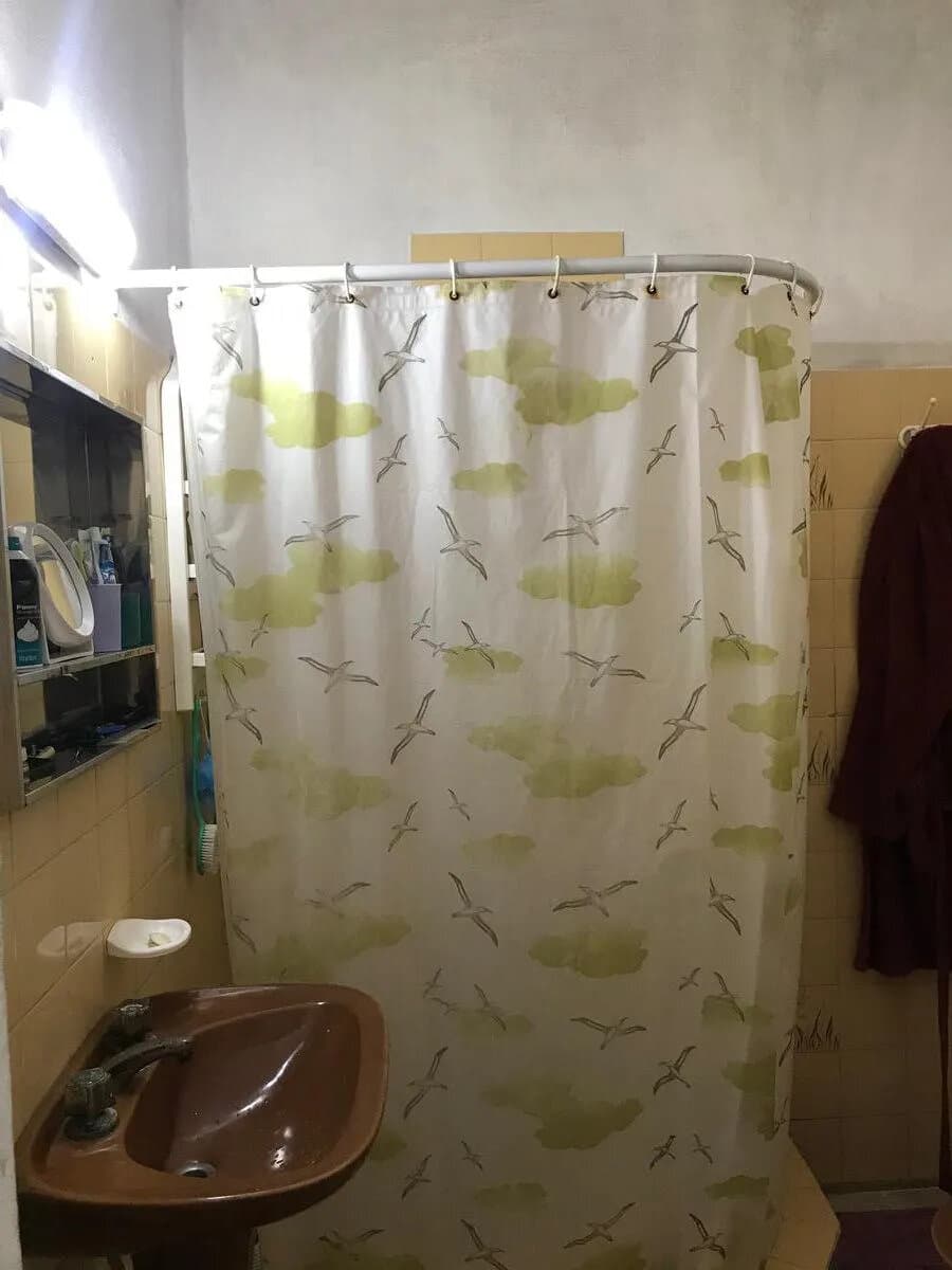 2 CASAS — foto 7
