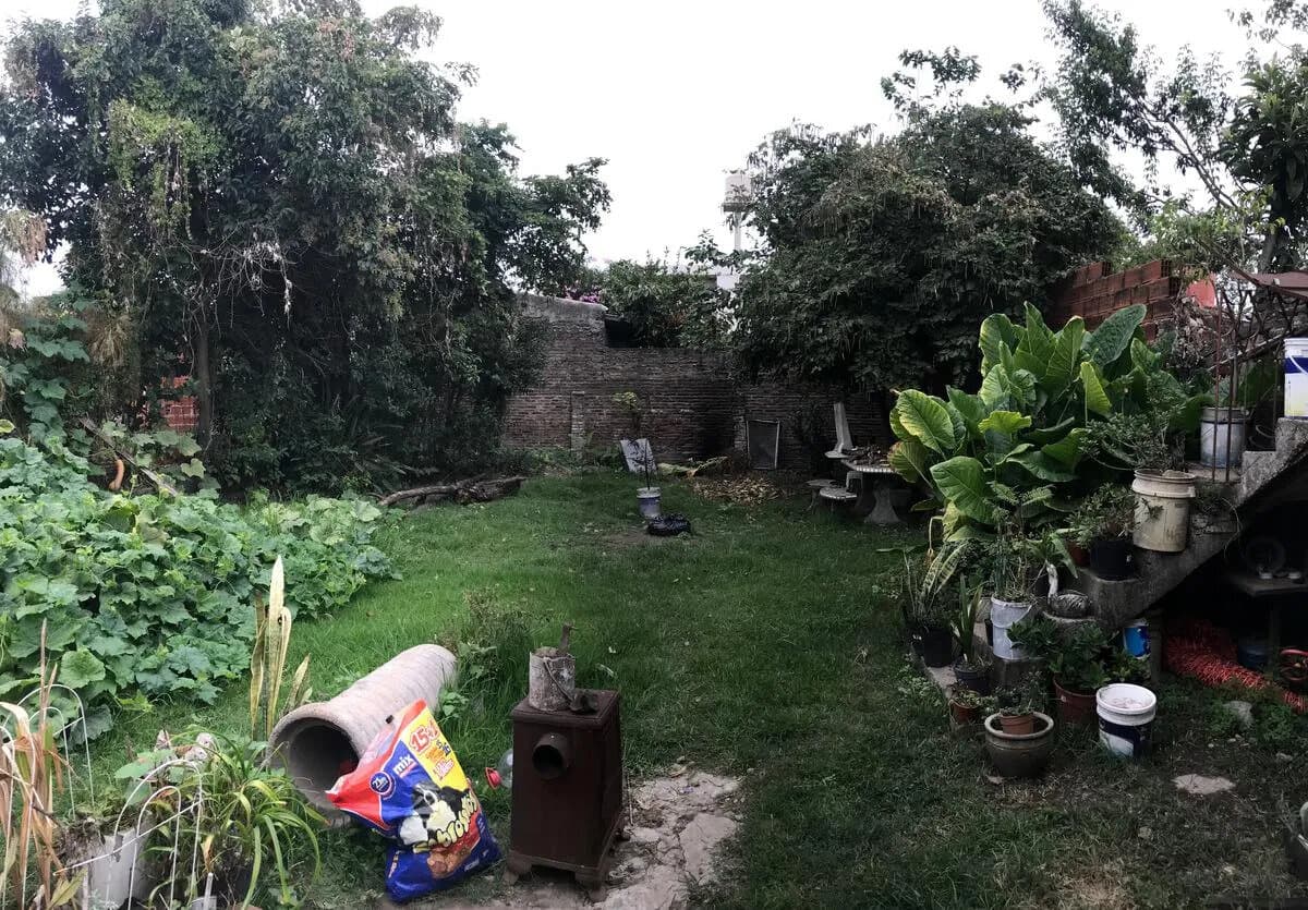 2 CASAS — foto 9