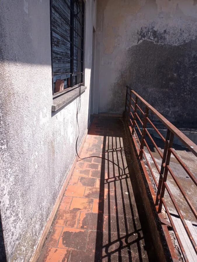 2 CASAS A REMODELAR — foto 14