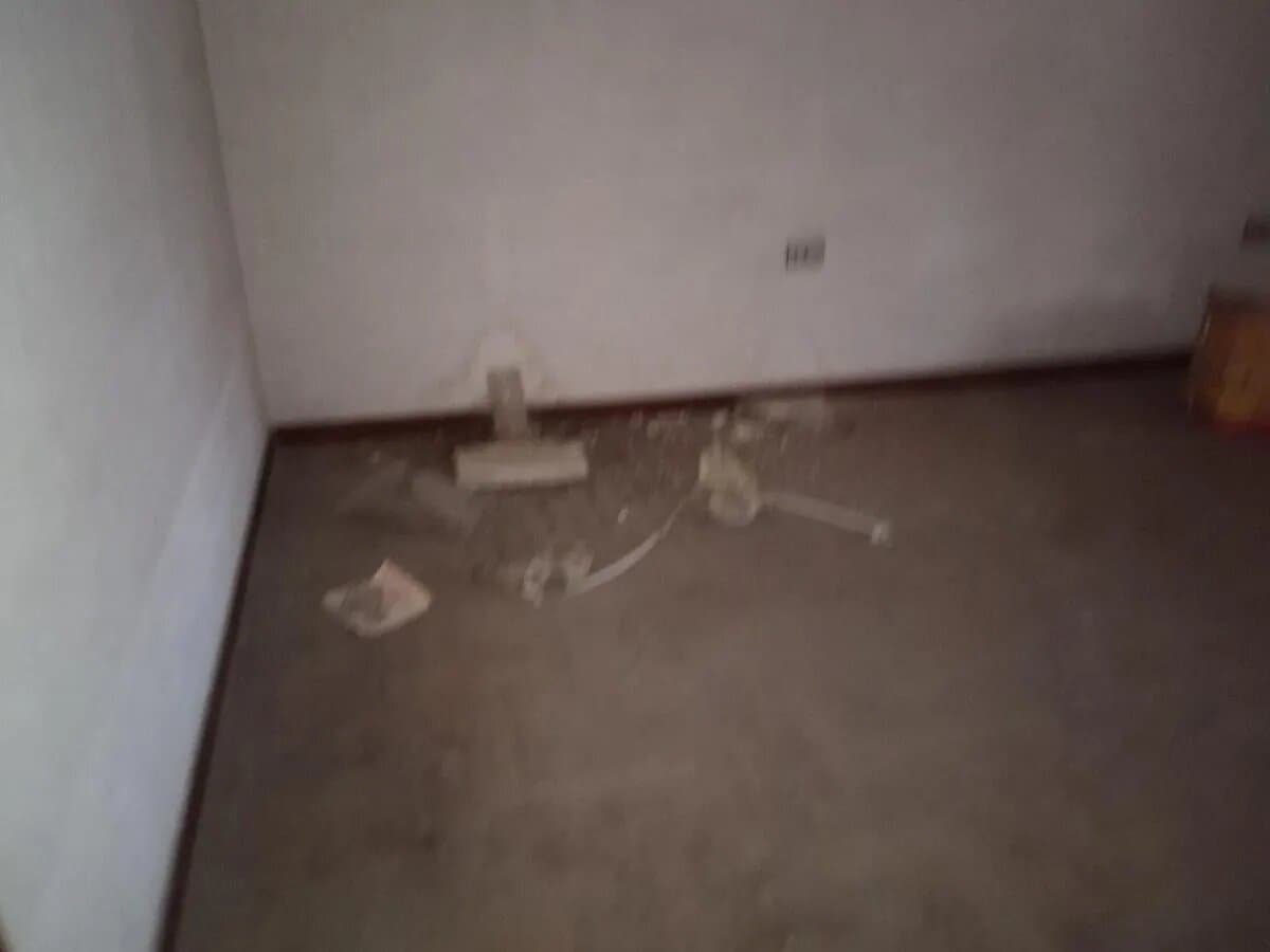 2 CASAS A REMODELAR — foto 11