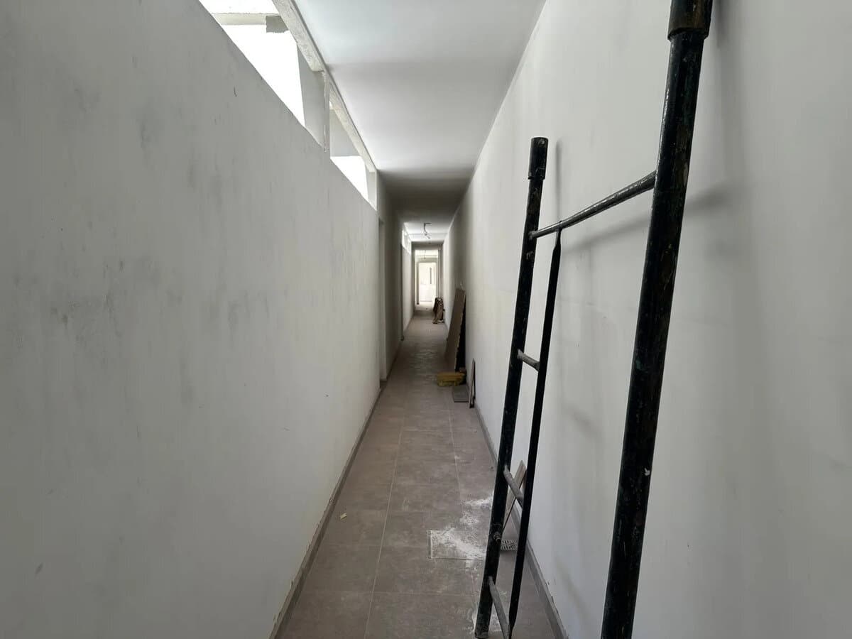 DEPARTAMENTOS A ESTRENAR ¡APTOS A CRÉDITO! — foto 3