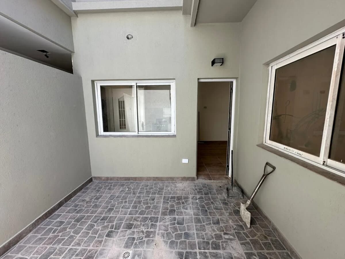 DEPARTAMENTOS A ESTRENAR ¡APTOS A CRÉDITO! — foto 7
