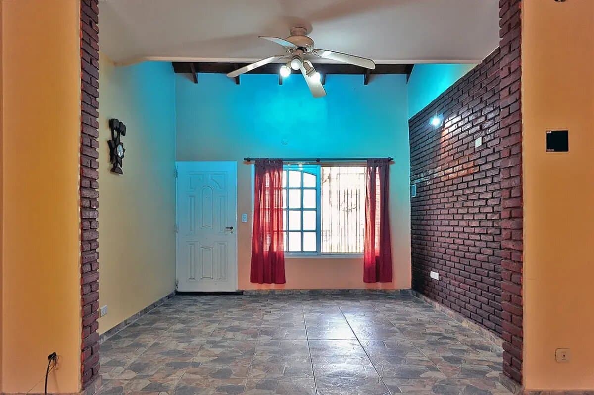 CASA — foto 2