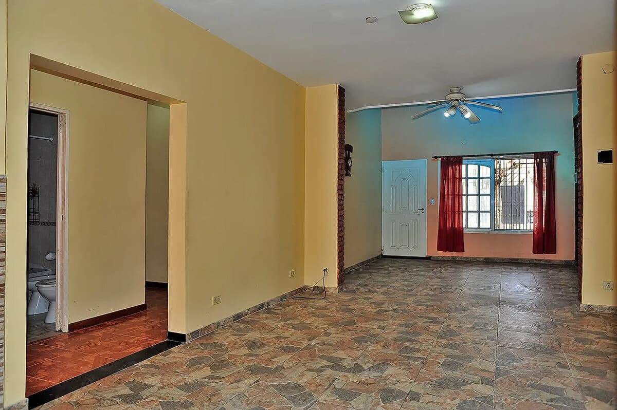 CASA — foto 7